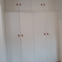 Clap de fin - 2 années de formation