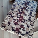 Encore une planche... enfin deux !