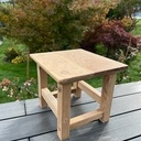 Petit Tabouret