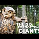 Que faire des chutes de bois ?