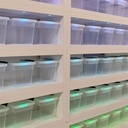 Un casier de rangement numérique