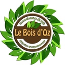 Le Bois dOz