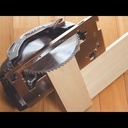 Astuces simples pour se faciliter le travail et la précision