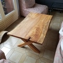 Table basse