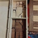 Echiquier (Et Chic Yeah!)