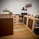 Bureau L