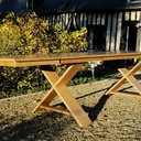 Table de salle à manger