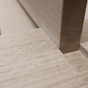 Etagère fier de ses meubles