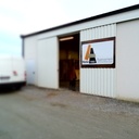 L'Atelier 1053 version Pro