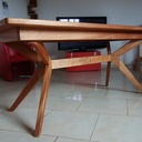 Table de salle à manger