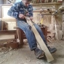 Un banc à planer portable