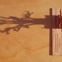 Carte de visite
