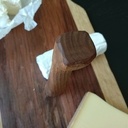 Plateau de fromages montagnard