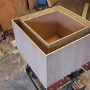 Marmite Norvégienne