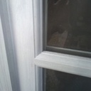 Menuiserie extérieure