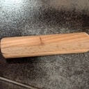 Jeu de course de voitures