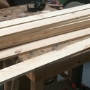 Tete de lit petit prix