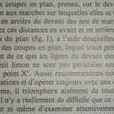 L'Air du Bois