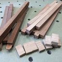 Jeux "Fermer la boîte"