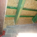 Atelier remis en état après inondations 15 juillet 2021 (Belgique)