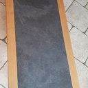 La table de mon grand père