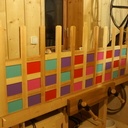 Pas si facile de faire une distribution aléatoire