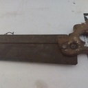 Rénovation surprise