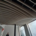 Plafond vague