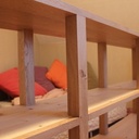 Encore une bibliothèque...