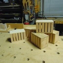 Pour les coccinelles et autres...