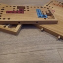 Tac Tik - le jeu pour 8 personnes