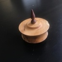 Boîte à bijoux ou autres…