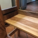 Tour d'apprentissage Montessori