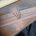 Deuxième enfant, deuxième lit