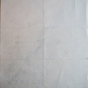 Exercice pavillon rectangle sur saillie