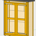 Version V02-2 réalisée