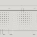 Établi Flokard/Piroky - PDF et Skp - par Swann Wild