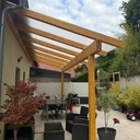 Pergola