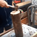 Planche à découper