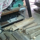 J'espère qu'Ikéa n'a pas oublié de pièce...