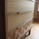 Commode