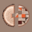 Eurobois du 6 au 9 février, qui y va ?