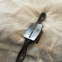 Raclette wastringue Darex N°8