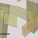 Assemblages prévus..