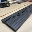 Campagne participative Porjet de DMA