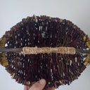 Ceci n'est pas une vanne