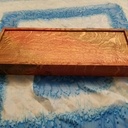 JEU DE NIM OU JEU DES BATONNETS