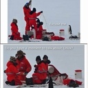 SketchUp sous Gnu-Linux petit à petit