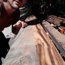 Lit  : mi-futon mi-lit-Occidental