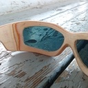 Lunettes de soleil, le retour (des beaux jours)!